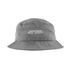Sport Bucket Hat - Aluminum