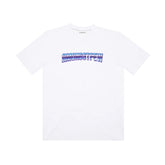 Ultimate T-Shirt - White