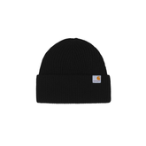 Gabe Beanie -Black