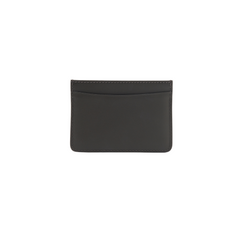 Porte-Cartes Andre - Charbon