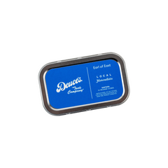 DEUCE’S Incense Cones - Santara