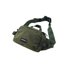 Cordura Hiker Bag - Olive