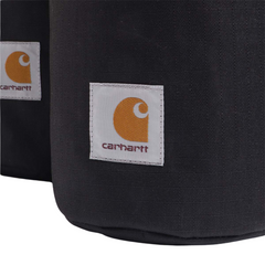 Groundworks Planter Set - Black