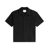 Carsten Travel Light - Black