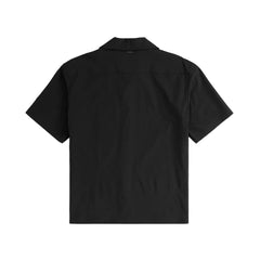 Carsten Travel Light - Black