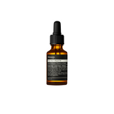 Shine Hair and Beard Oil 25mL