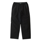 Weather Fatigue Pant - Black