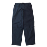 Weather Fatigue Pant - Navy
