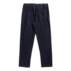 Ezra Light Stretch Pant - Dark Navy