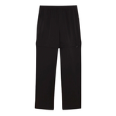 Halsey Light Tech Trouser/Shorts