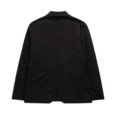 Emil Travel Light - Black