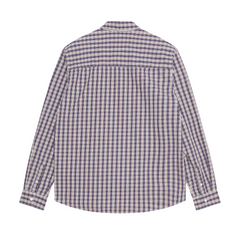 Aster Fun Pinstripe Shirt