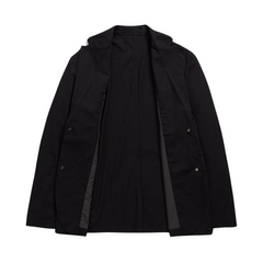 Emil Travel Light - Black