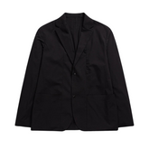 Emil Travel Light - Black