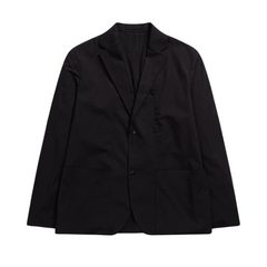 Emil Travel Light - Black