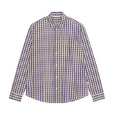 Aster Fun Pinstripe Shirt