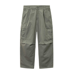 Cole Cargo Pant - Salvia Garment Dyed
