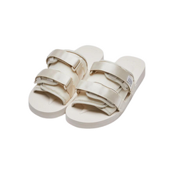 Suicoke Moto-Cab - Chalk