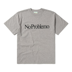 No Problemo SS Tee