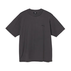 Pig. Dyed Inside Out Crew - Faded Black