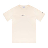 LOCAL Mamsha Store Tee Sand
