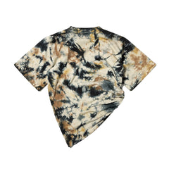 Rottweiler Tie Dye Ring Tee (Wmns)