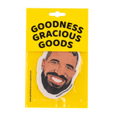 Certified Lover Boy Air Freshener - Diced Pineapple