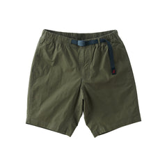 Weather NN-Short - Olive