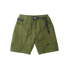 Gadget Short - Olive