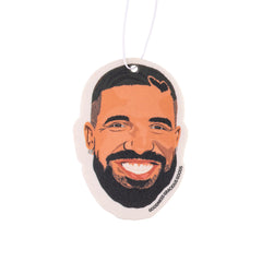 Certified Lover Boy Air Freshener - Diced Pineapple