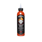 Poirier's Louisiana Style