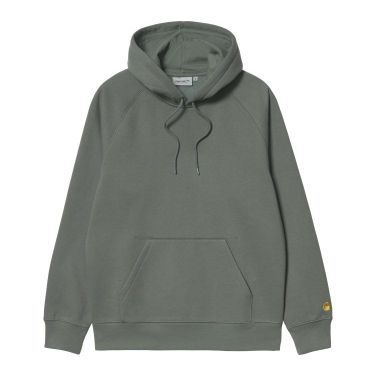 Carhartt hooded store chase sweat