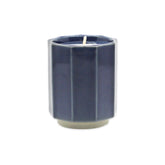 Onji Candle Indigo