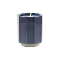 Onji Candle Indigo