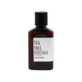 Tea Tree Beard Wash
