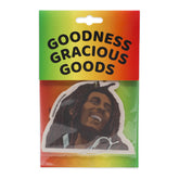 One Love Air Freshener - Mellow Mango