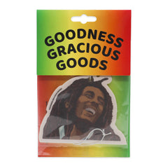 One Love Air Freshener - Mellow Mango