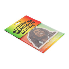 One Love Air Freshener - Mellow Mango