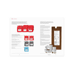 Issue #11 INTELLIGENTSIA