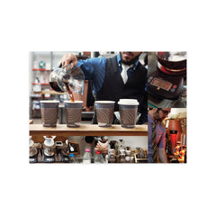 Issue #11 INTELLIGENTSIA