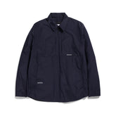 Jens Gore-Tex Infinium 2.0 - Dark Navy