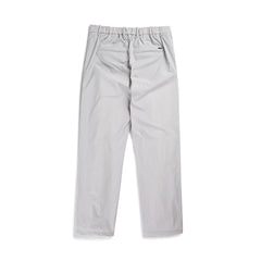 Aaren Travel Light - Concrete Grey