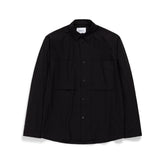 Jens Travel Light 2.0 - Black