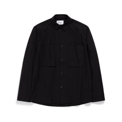 Jens Travel Light 2.0 - Black