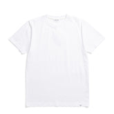 Niels Standard SS - White