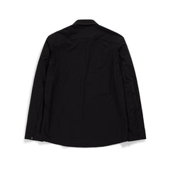 Jens Travel Light 2.0 - Black