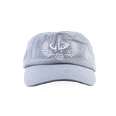 S&L Denim Hat