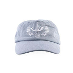 S&L Denim Hat
