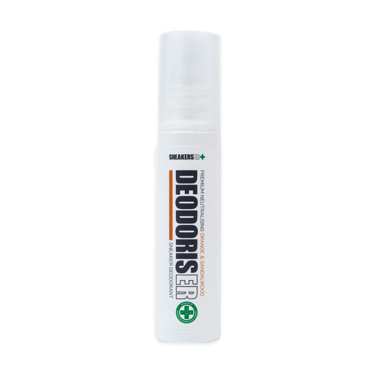 Sneakers er protector store