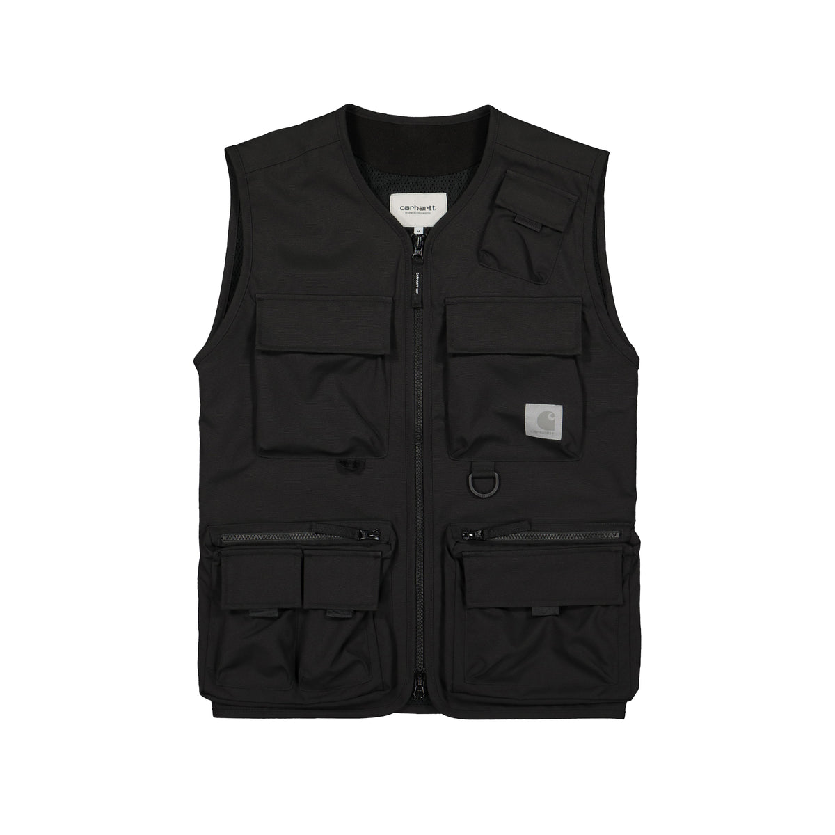 Carhartt elmwood sales vest